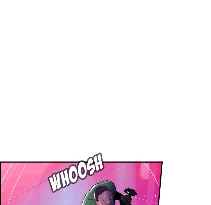 AMU Manhwa - Chapter 10 Page 20