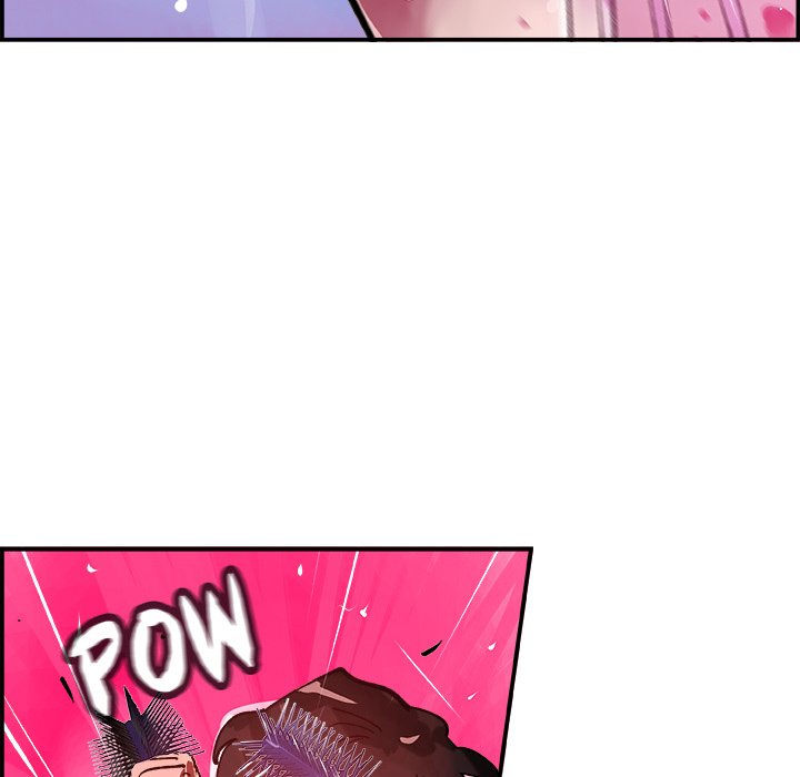 AMU Manhwa - Chapter 10 Page 24