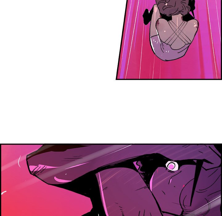 AMU Manhwa - Chapter 10 Page 26