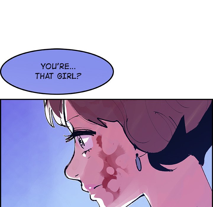 AMU Manhwa - Chapter 10 Page 36