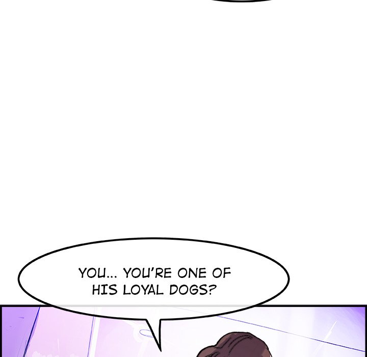 AMU Manhwa - Chapter 10 Page 44