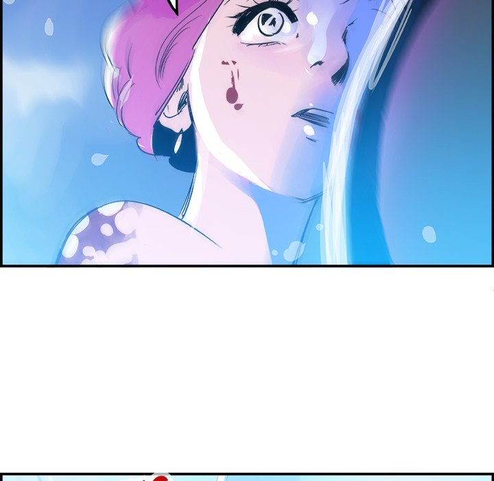 AMU Manhwa - Chapter 10 Page 50