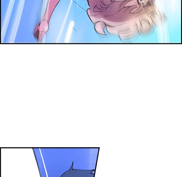 AMU Manhwa - Chapter 10 Page 52