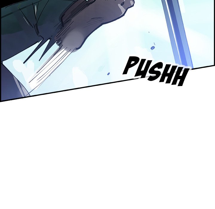 AMU Manhwa - Chapter 10 Page 56