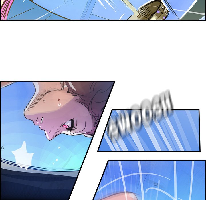 AMU Manhwa - Chapter 10 Page 58