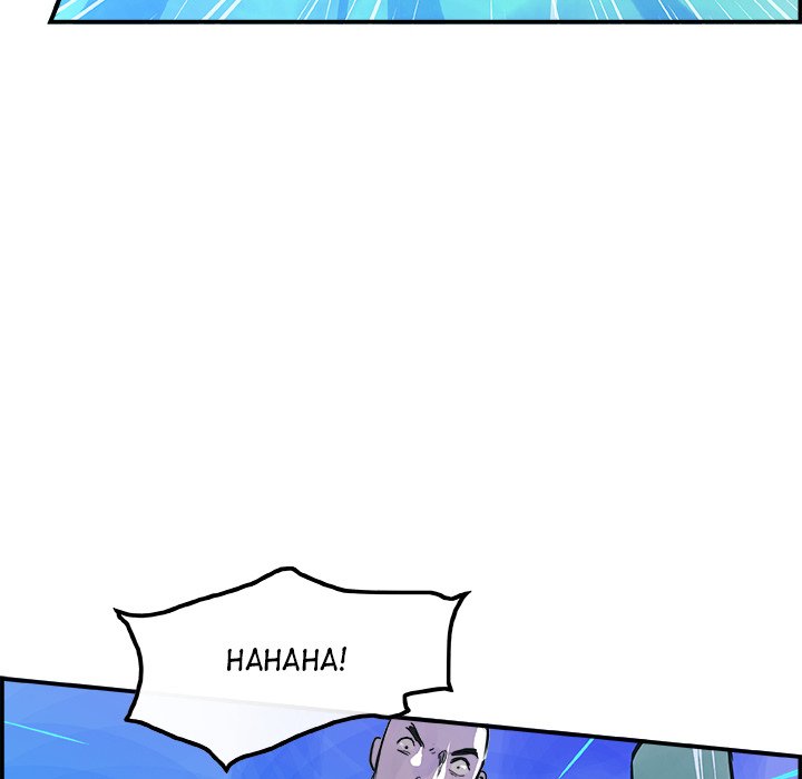 AMU Manhwa - Chapter 10 Page 60