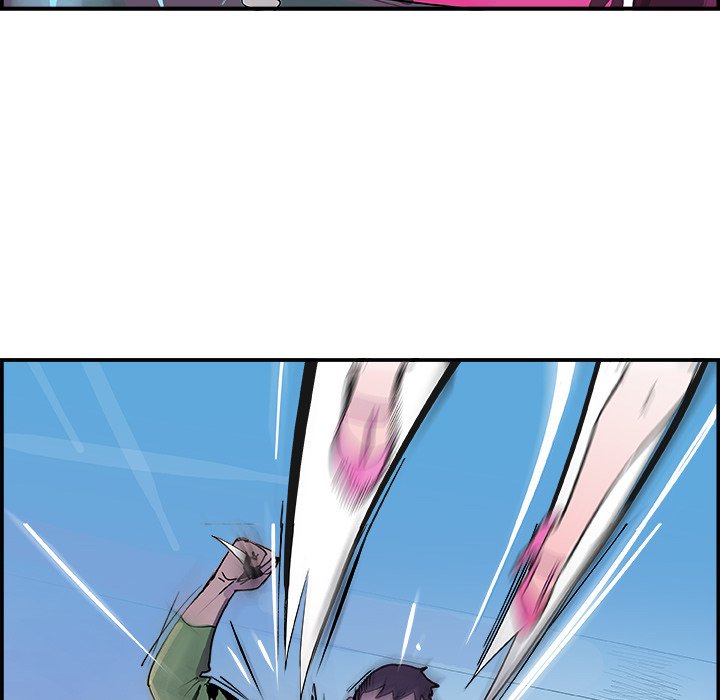 AMU Manhwa - Chapter 10 Page 65