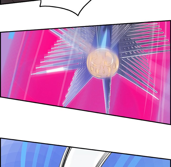 AMU Manhwa - Chapter 10 Page 68