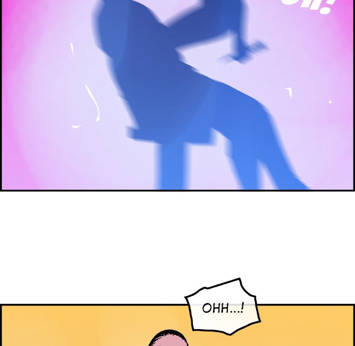 AMU Manhwa - Chapter 10 Page 72