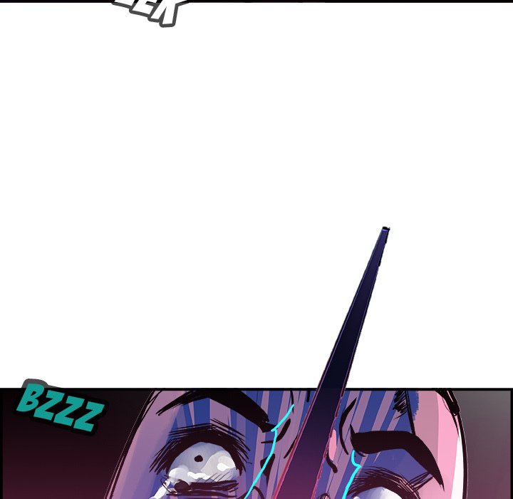 AMU Manhwa - Chapter 10 Page 79