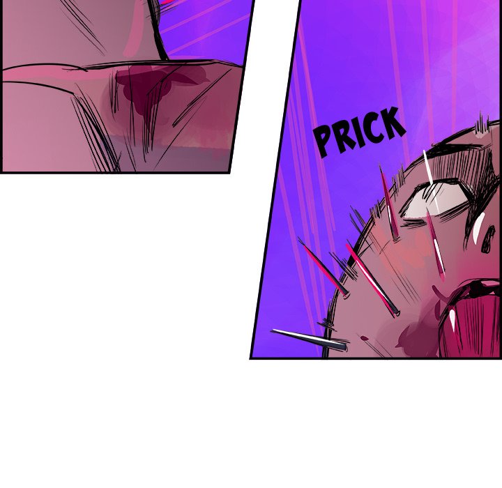 AMU Manhwa - Chapter 10 Page 83