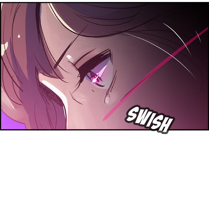 AMU Manhwa - Chapter 10 Page 84