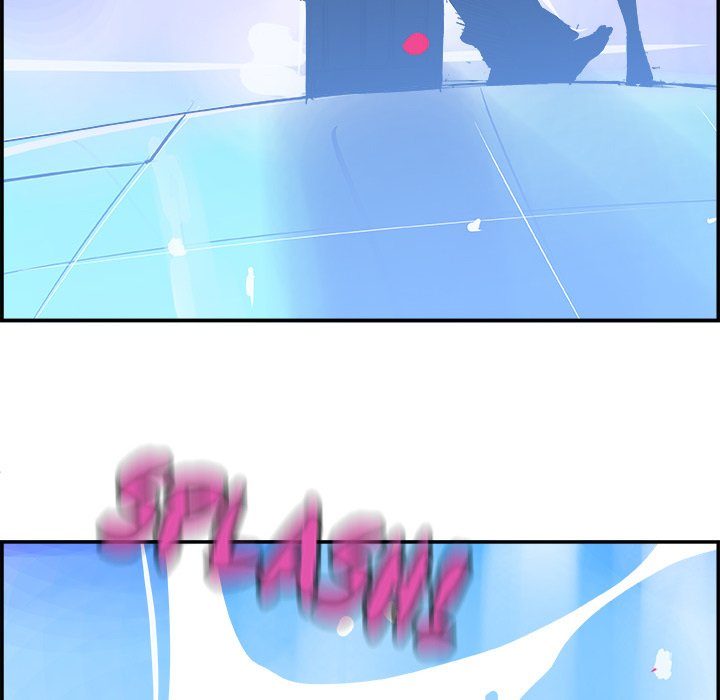 AMU Manhwa - Chapter 10 Page 86