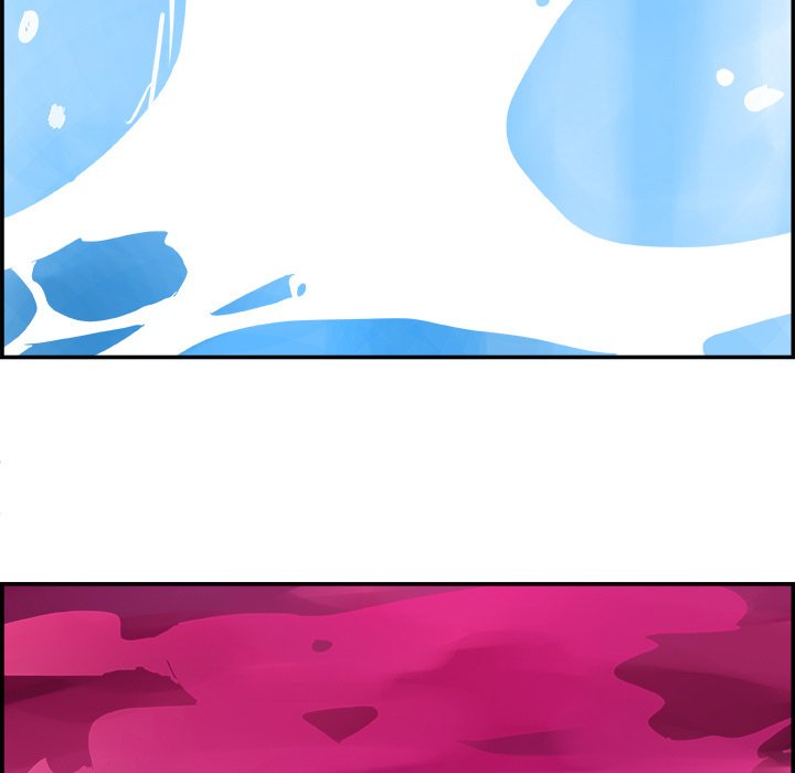 AMU Manhwa - Chapter 10 Page 87