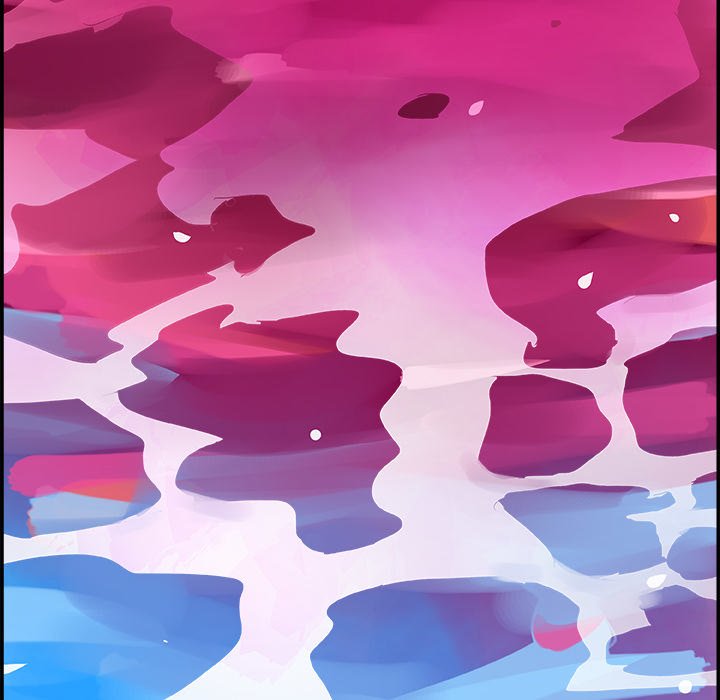 AMU Manhwa - Chapter 10 Page 88