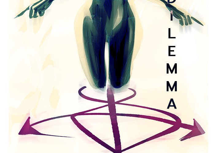 AMU Manhwa - Chapter 3 Page 3