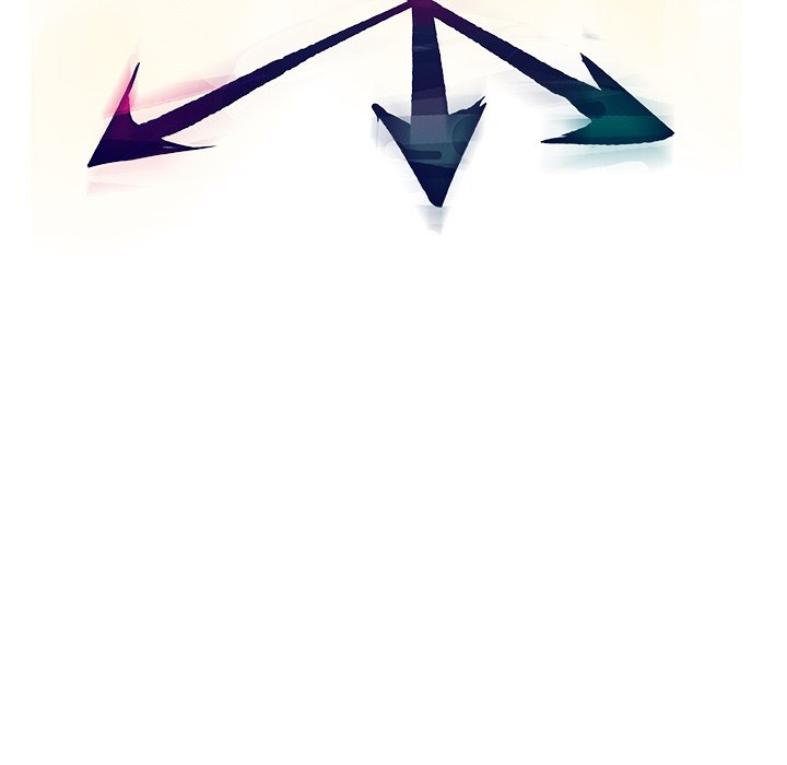 AMU Manhwa - Chapter 3 Page 4