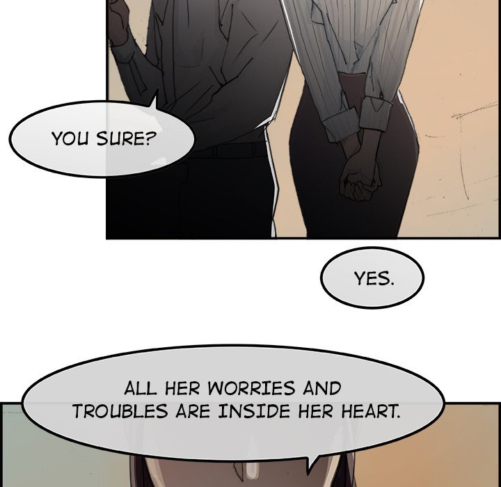 AMU Manhwa - Chapter 3 Page 48