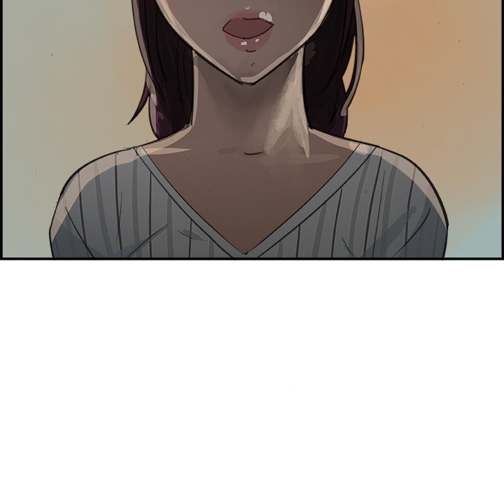 AMU Manhwa - Chapter 3 Page 49