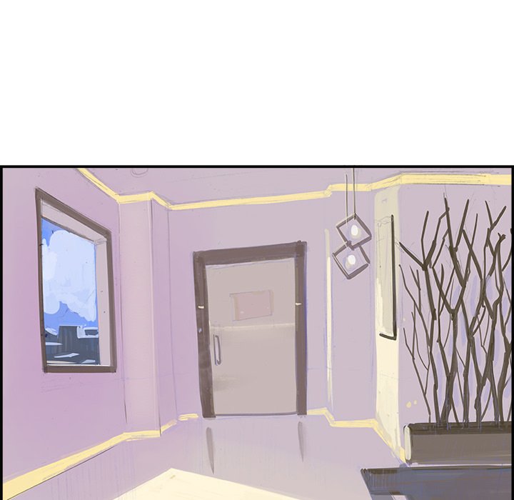 AMU Manhwa - Chapter 3 Page 54