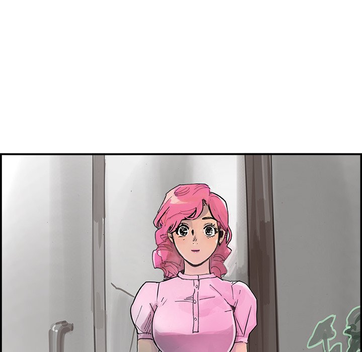 AMU Manhwa - Chapter 3 Page 66