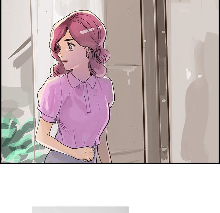 AMU Manhwa - Chapter 3 Page 87