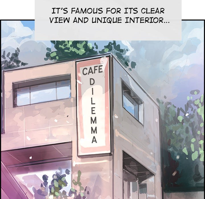 AMU Manhwa - Chapter 3 Page 89