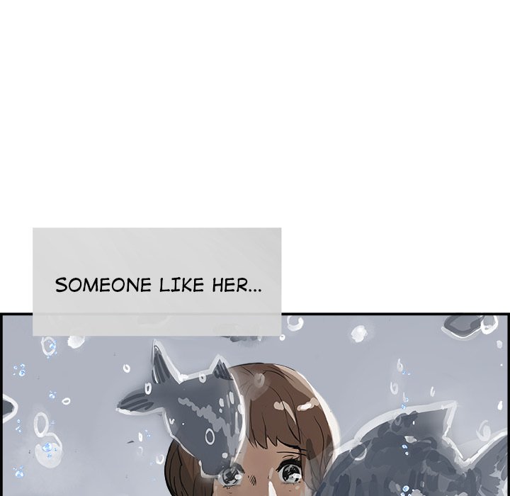 AMU Manhwa - Chapter 3 Page 103