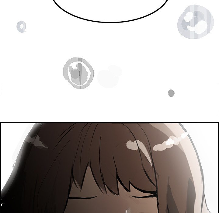 AMU Manhwa - Chapter 3 Page 107