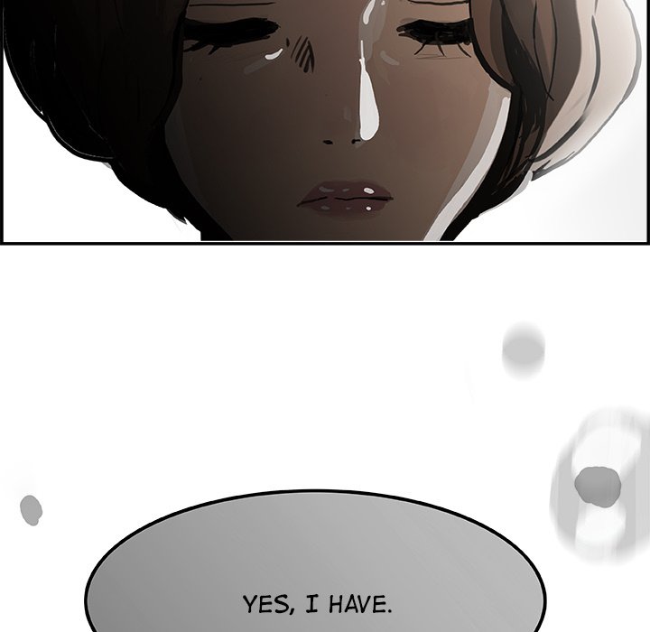 AMU Manhwa - Chapter 3 Page 108