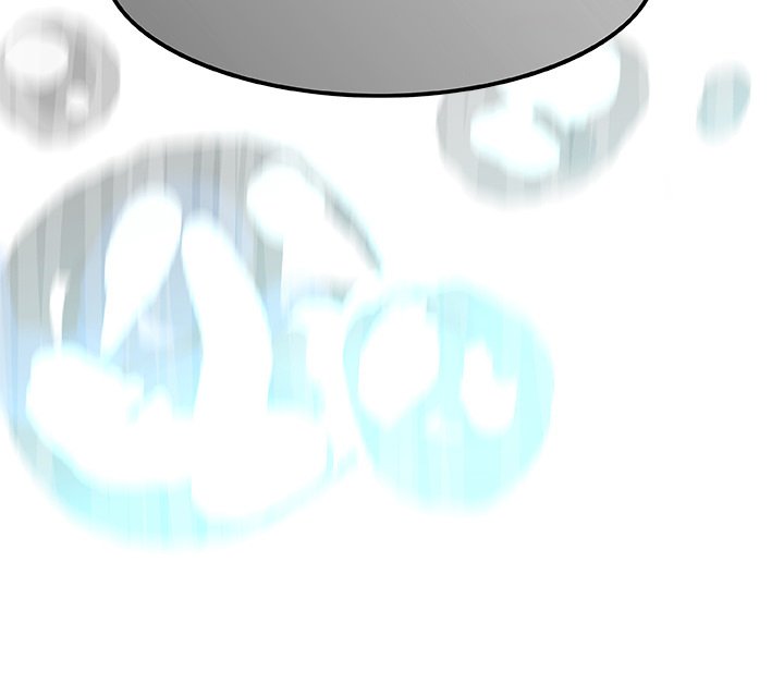 AMU Manhwa - Chapter 3 Page 109