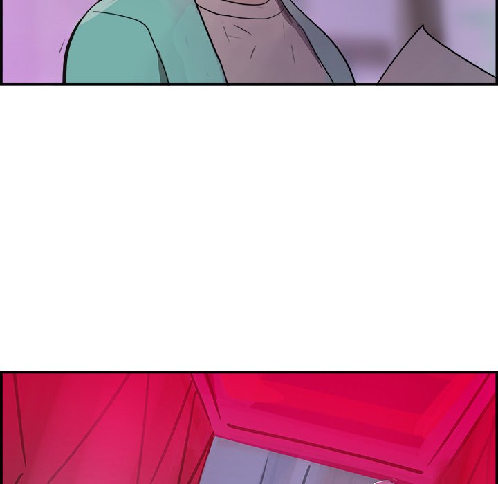 AMU Manhwa - Chapter 4 Page 4