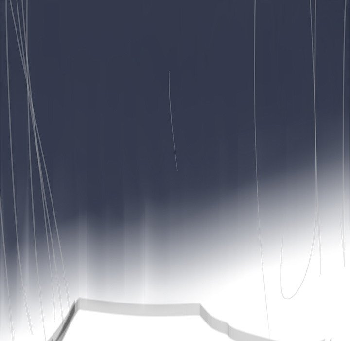 AMU Manhwa - Chapter 4 Page 12