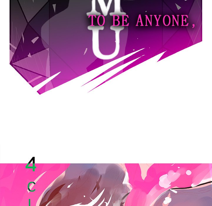 AMU Manhwa - Chapter 4 Page 20