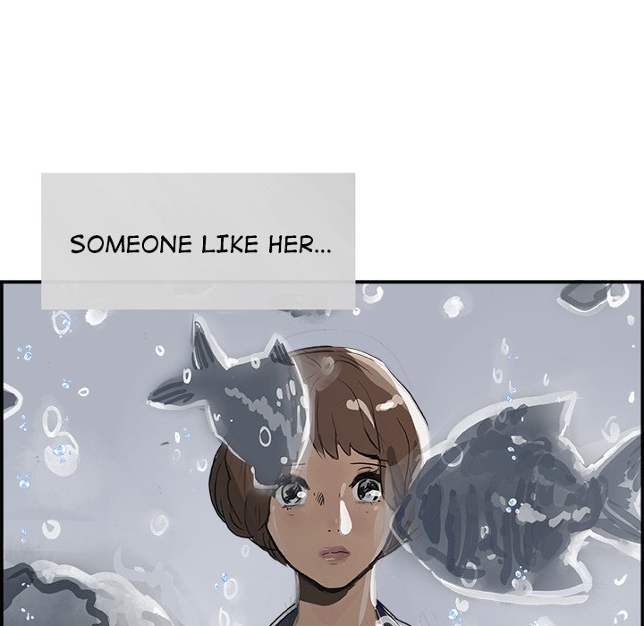 AMU Manhwa - Chapter 4 Page 30