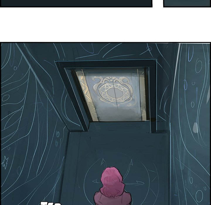 AMU Manhwa - Chapter 4 Page 54