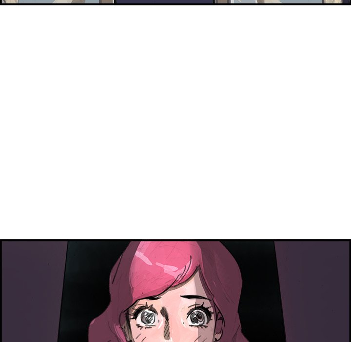 AMU Manhwa - Chapter 4 Page 60