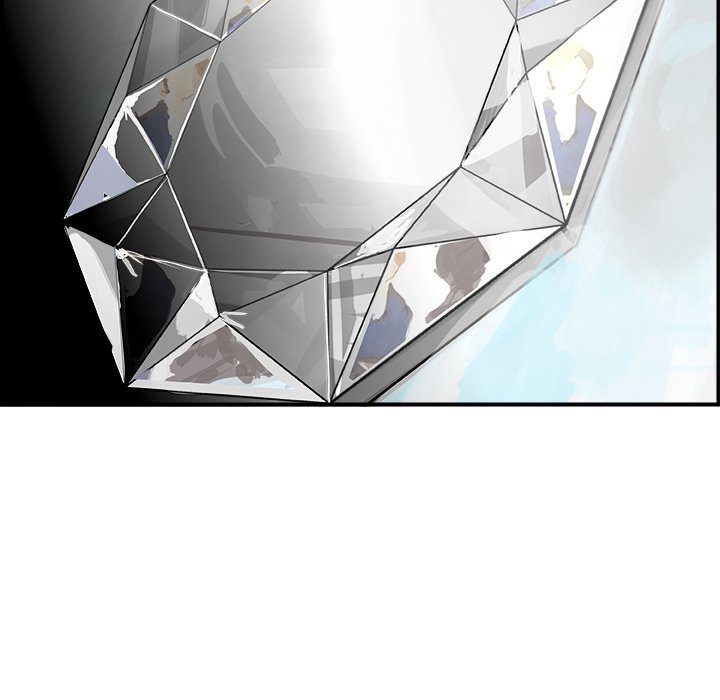 AMU Manhwa - Chapter 4 Page 69