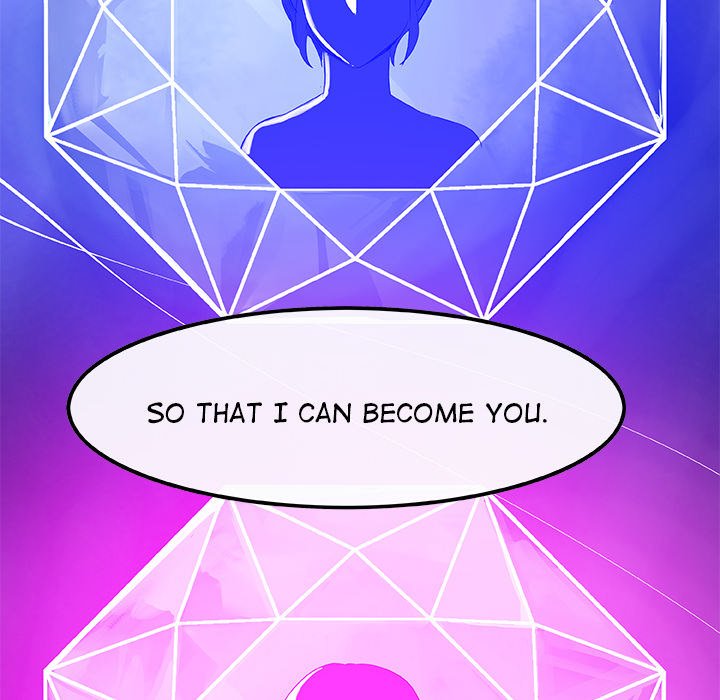 AMU Manhwa - Chapter 4 Page 85