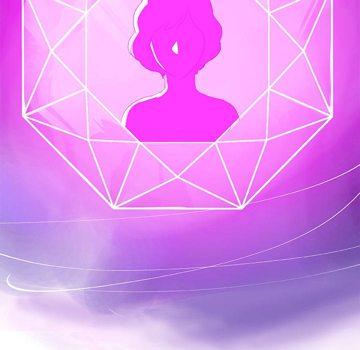 AMU Manhwa - Chapter 4 Page 86