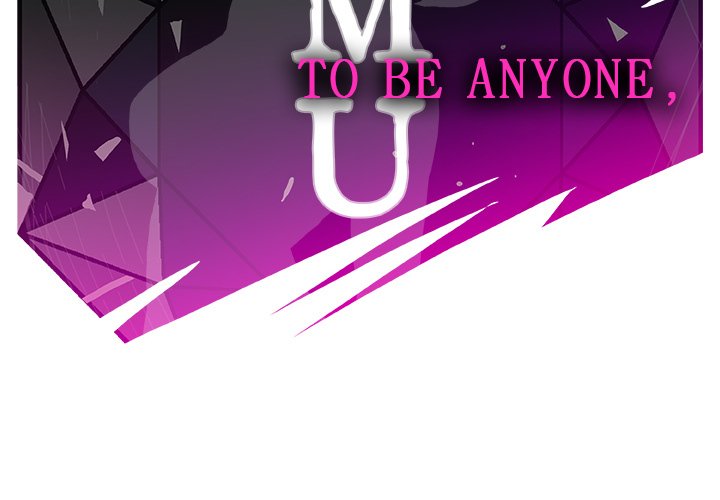 AMU Manhwa - Chapter 8 Page 1