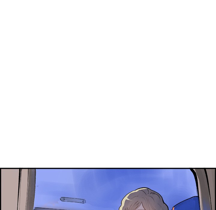 AMU Manhwa - Chapter 8 Page 5