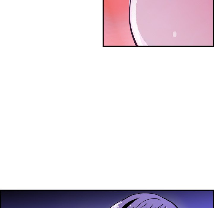 AMU Manhwa - Chapter 8 Page 28