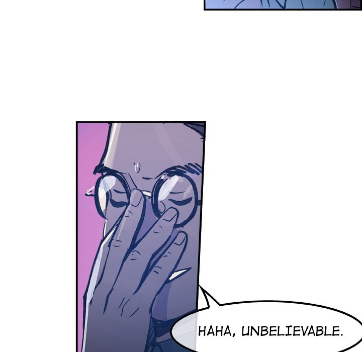 AMU Manhwa - Chapter 8 Page 37