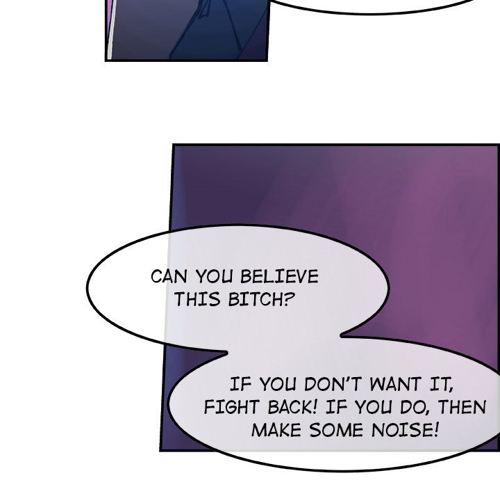 AMU Manhwa - Chapter 8 Page 38