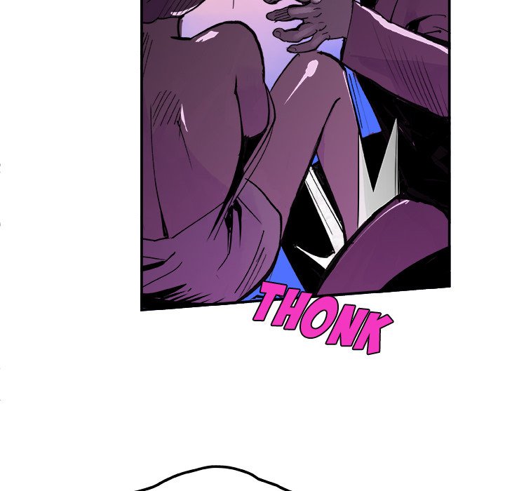 AMU Manhwa - Chapter 8 Page 46