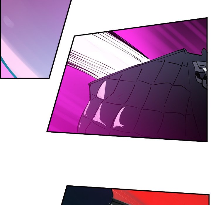 AMU Manhwa - Chapter 8 Page 56