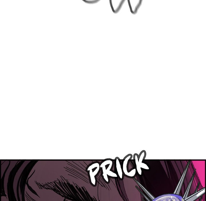 AMU Manhwa - Chapter 8 Page 60