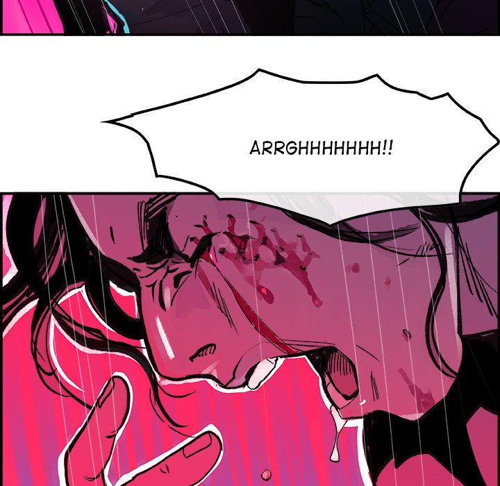 AMU Manhwa - Chapter 8 Page 63