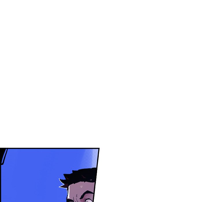 AMU Manhwa - Chapter 8 Page 66